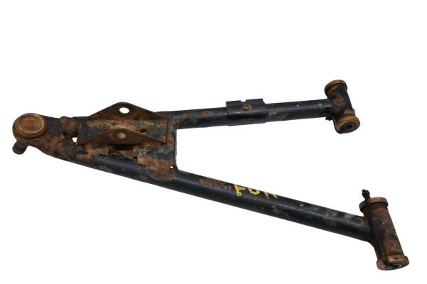 Polaris - 10 Polaris Ranger Crew 800 4x4 Front Upper Right A-Arm