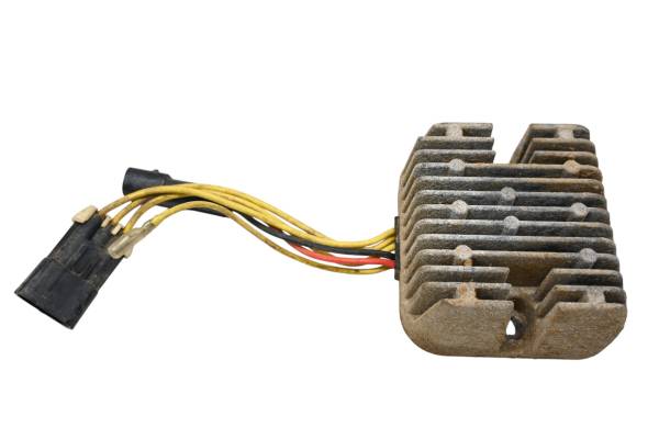 Polaris - 10 Polaris Ranger Crew 800 4x4 Regulator Rectifier