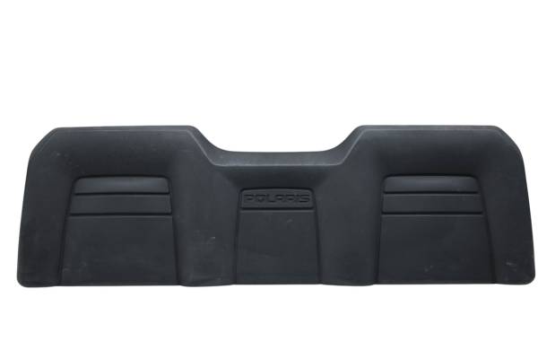 Polaris - 10 Polaris Ranger Crew 800 4x4 Seat Back Cushion Front Or Rear