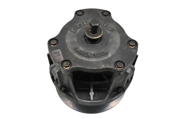 Polaris - 10 Polaris Ranger Crew 800 4x4 Primary Drive Clutch