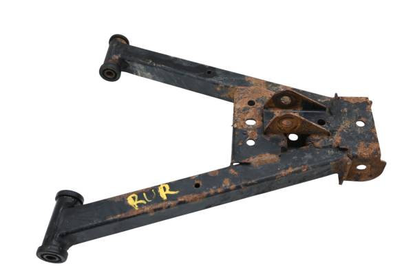 Polaris - 10 Polaris Ranger Crew 800 4x4 Rear Upper Right A-Arm