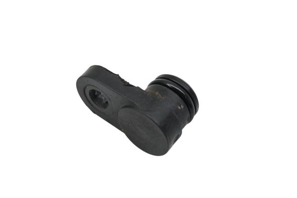 Polaris - 10 Polaris Ranger Crew 800 4x4 Sensor Plug
