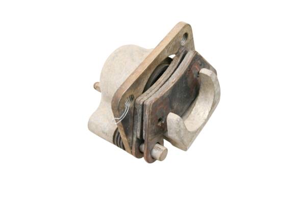 Polaris - 14 Polaris RZR 900 LE EPS Rear Brake Caliper