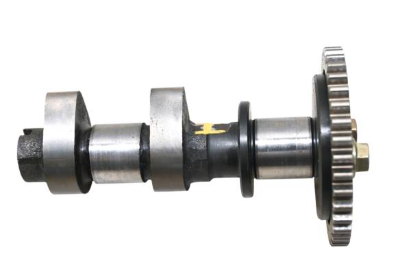Polaris - 17 Polaris Ranger Crew 570 4x4 Intake Camshaft Cam Shaft