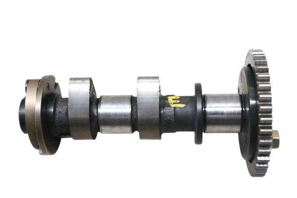 Polaris - 17 Polaris Ranger Crew 570 4x4 Exhaust Camshaft Cam Shaft