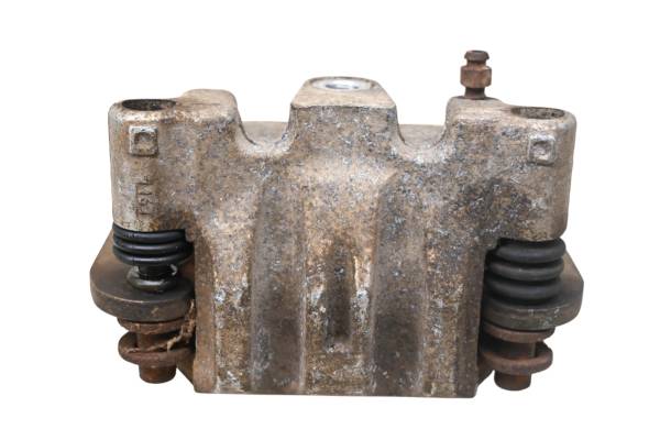 Polaris - 17 Polaris Ranger Crew 570 4x4 Rear Right Brake Caliper
