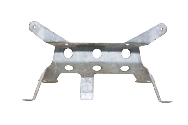 Polaris - 17 Polaris Ranger Crew 570 4x4 Radiator Bracket Mount
