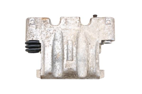 Polaris - 17 Polaris Ranger Crew 570 4x4 Front Right Brake Caliper