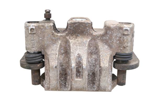 Polaris - 17 Polaris Ranger Crew 570 4x4 Front Left Brake Caliper
