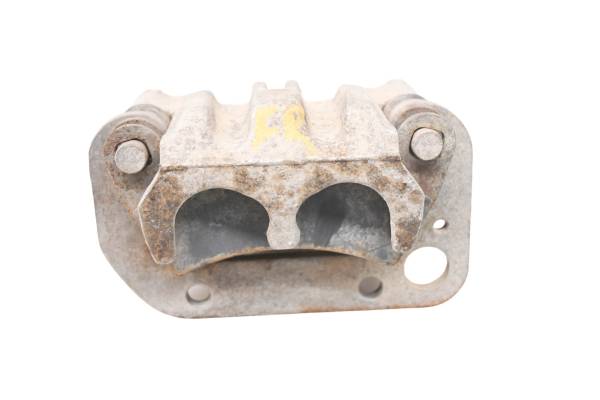 Polaris - 18 Polaris Ranger 570 Full Size 4x4 Front Right Brake Caliper