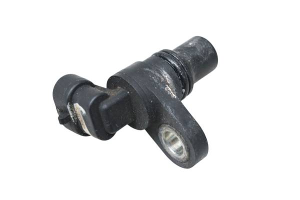 Polaris - 17 Polaris Ranger Crew 570 4x4 Speed Sensor