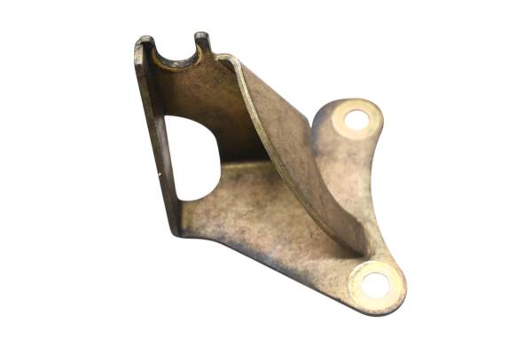 Polaris - 17 Polaris Ranger Crew 570 4x4 Shift Cable Bracket Mount