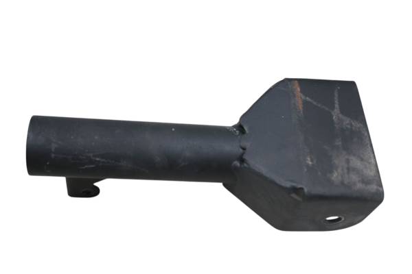 Polaris - 17 Polaris Ranger Crew 570 4x4 Steering Tilt Bracket Mount