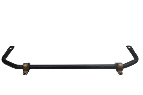 Polaris - 17 Polaris Ranger Crew 570 4x4 Rear Swaybar