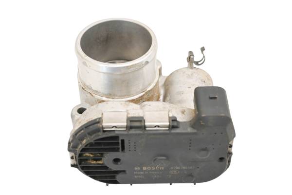 Polaris - 15 Polaris Ranger 570 4x4 Throttle Body