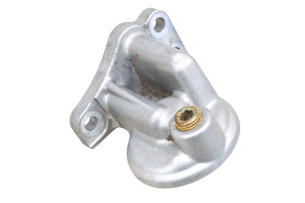 Polaris - 17 Polaris Ranger Crew 570 4x4 Oil Filter Adapter