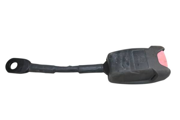 Polaris - 17 Polaris Ranger Crew 570 4x4 Seat Belt Buckle