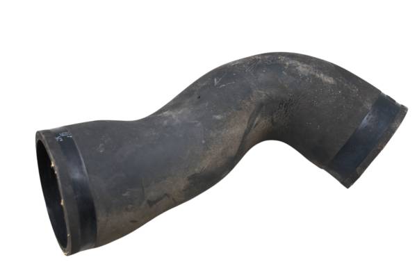 Polaris - 17 Polaris Ranger Crew 570 4x4 Clutch Snorkel Intake Vent Tube