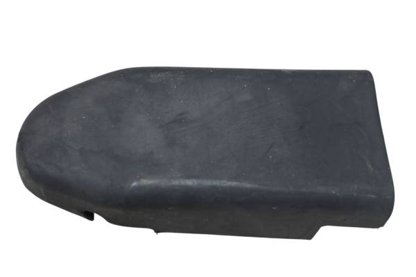 Polaris - 17 Polaris Ranger Crew 570 4x4 Seat Belt Mount Cover