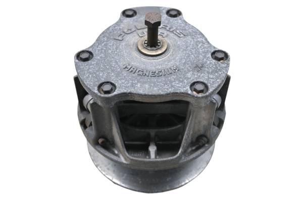 Polaris - 17 Polaris Ranger Crew 570 4x4 Primary Drive Clutch