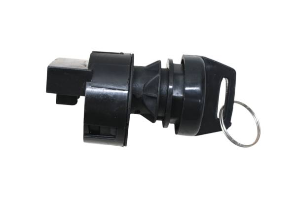 Aftermarket - 17 Polaris Ranger Crew 570 4x4 Key Switch Aftermarket