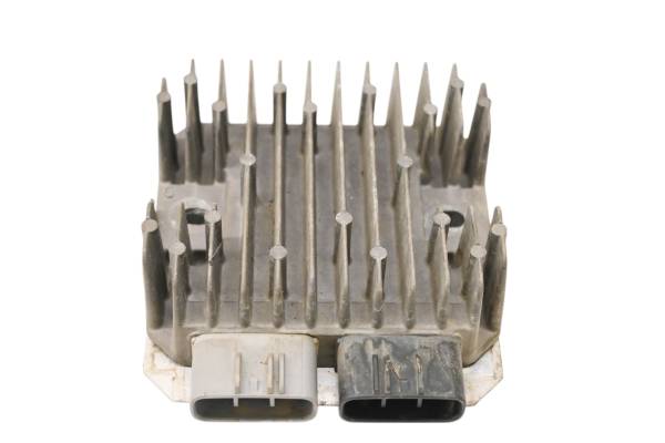 Polaris - 19 Polaris RZR XP 1000 Regulator Rectifier