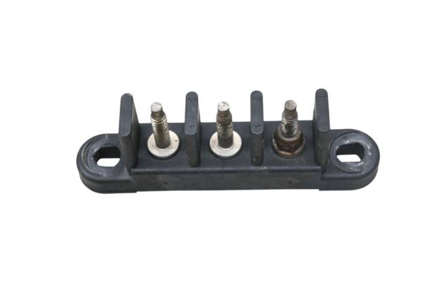Polaris - 17 Polaris Ranger Crew 570 4x4 Terminal Block