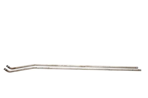 Polaris - 17 Polaris Ranger Crew 570 4x4 Radiator Coolant Tubes