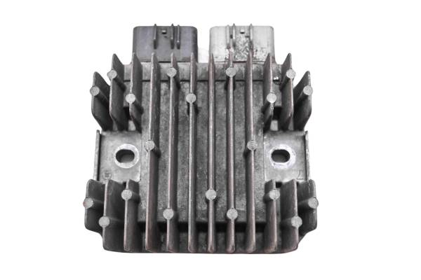 20 Indian Challenger Dark Horse Regulator Rectifier