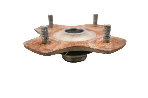 Honda - 01 Honda Rancher 350 ES Rear Right Wheel Hub TRX350FE
