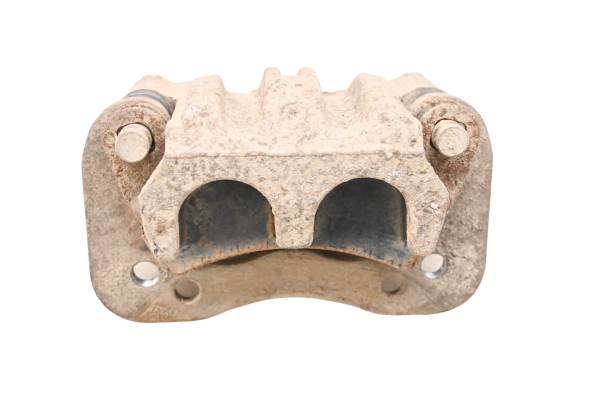 Polaris - 16 Polaris Ranger 800 6x6 Rear Right Brake Caliper