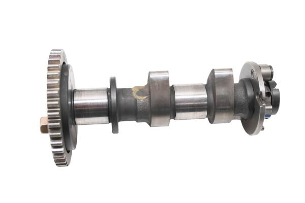 Polaris - 18 Polaris Ranger 570 Full Size 4x4 Exhaust Camshaft Cam Shaft