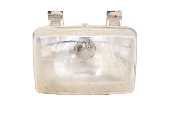 Honda - 01 Honda Rancher 350 ES Headlight TRX350FE
