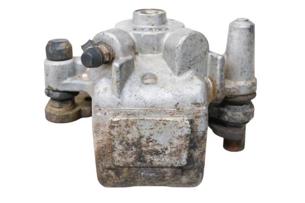 Bombardier - 03 Can-Am DS650 Baja 2x4 Front Right Brake Caliper Bombardier