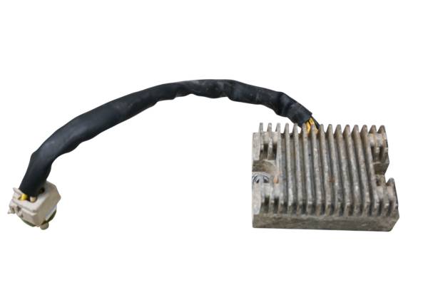 Bombardier - 03 Can-Am DS650 Baja 2x4 Regulator Rectifier Bombardier