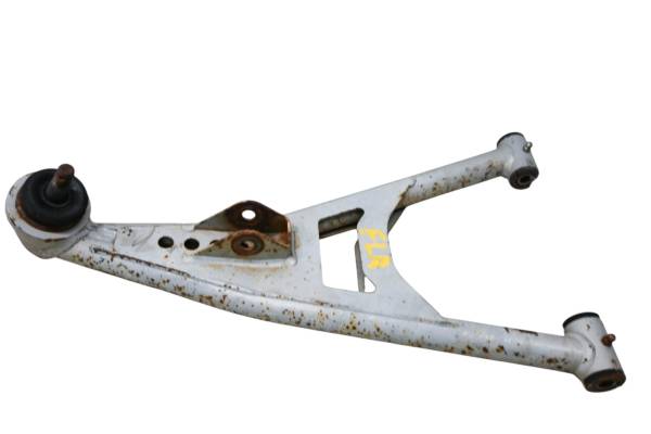 Bombardier - 03 Can-Am DS650 Baja 2x4 Front Lower Right A-Arm Bombardier