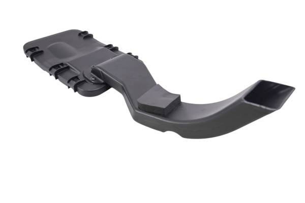 Polaris - 24 Polaris Sportsman 570 4x4 EPS Airbox Lid Cover