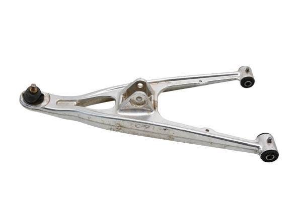 Can-Am - 13 Can-Am DS450 Front Lower Left Or Right A-Arm