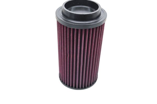 Aftermarket - 04 Polaris Sportsman 700 4x4 Air Filter Aftermarket