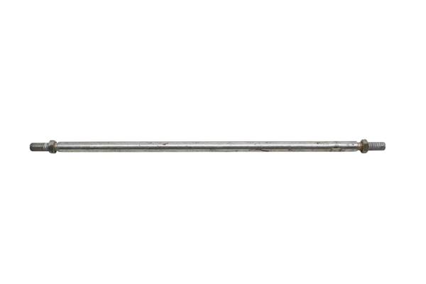 Can-Am - 13 Can-Am DS450 Tie Rod