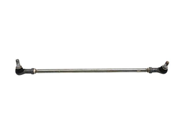 Can-Am - 13 Can-Am DS450 Tie Rod & Ends