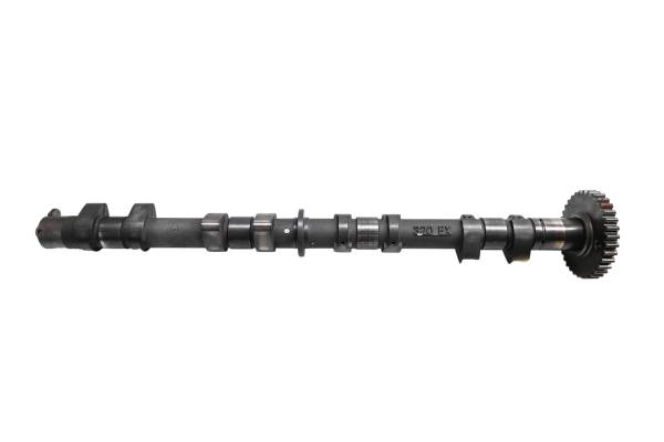 Kawasaki - 11 Kawasaki Ultra LX Jetski Exhaust Camshaft Cam Shaft JT1500GBF