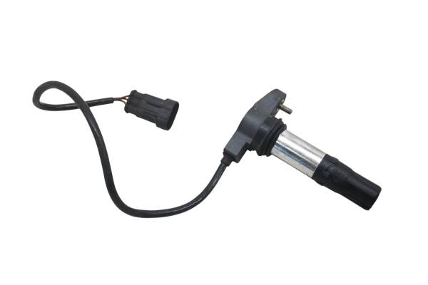 Aprilia - 12 Aprilia Shiver 750 Ignition Coil SL750