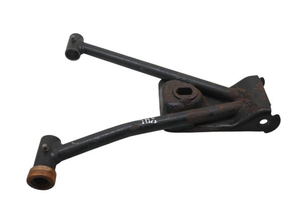 Polaris - 96 Polaris Sportsman 500 4x4 Rear Upper Left A-Arm