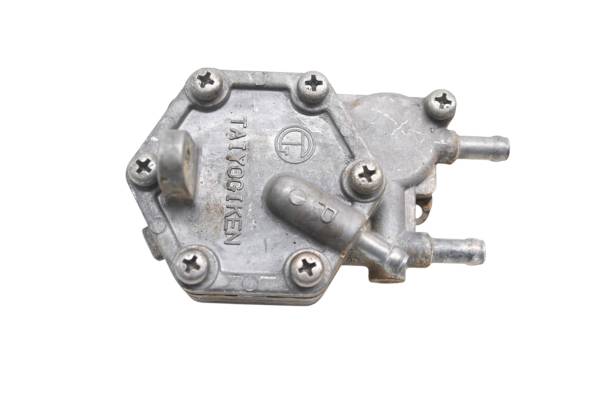 Polaris - 05 Polaris Sportsman 400 4x4 Fuel Pump