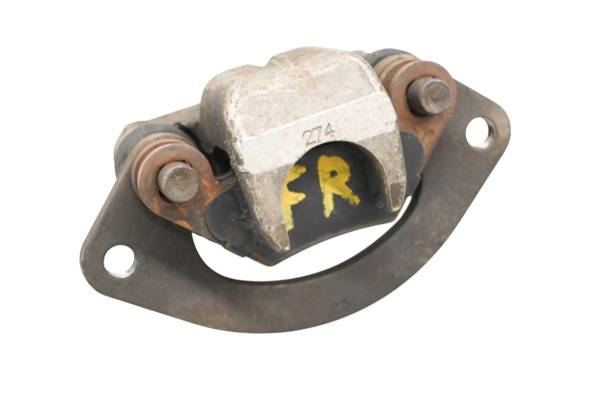 Polaris - 11 Polaris Sportsman 850 Touring 4x4 Front Right Brake Caliper