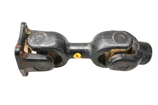 Polaris - 13 Polaris Sportsman 550 4x4 Rear Drive Shaft