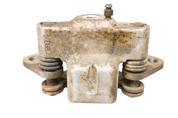 Polaris - 21 Polaris Sportsman 850 4x4 Front Right Brake Caliper