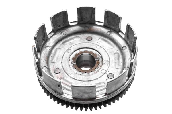 Honda - 87 Honda TRX250X Clutch Basket