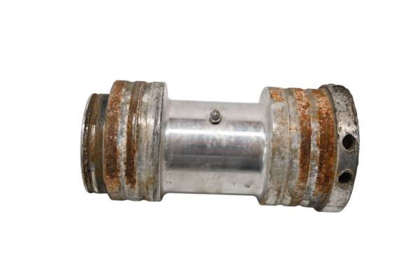 Aftermarket - 93 Honda TRX300EX Rear Bearing Carrier Axle Housing Aftermarket Sportrax 300 2x4